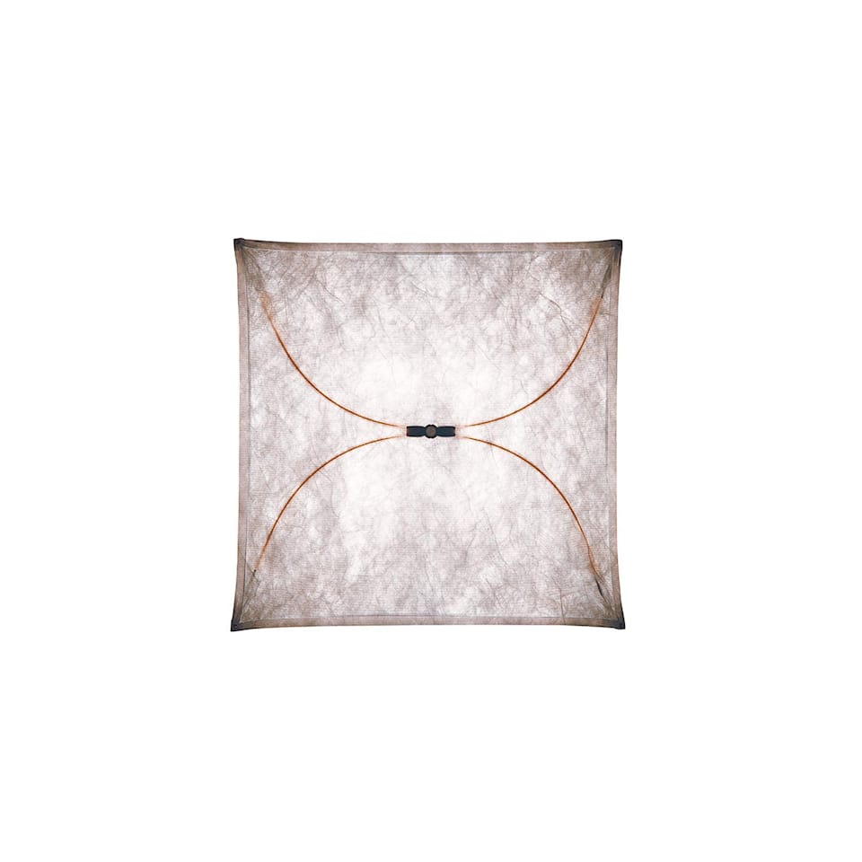 Flos Ariette