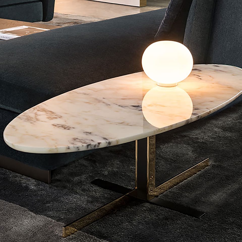 Flos Glo-Ball Basic Zero
