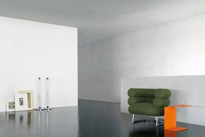 ClassiCon Diana A Side table