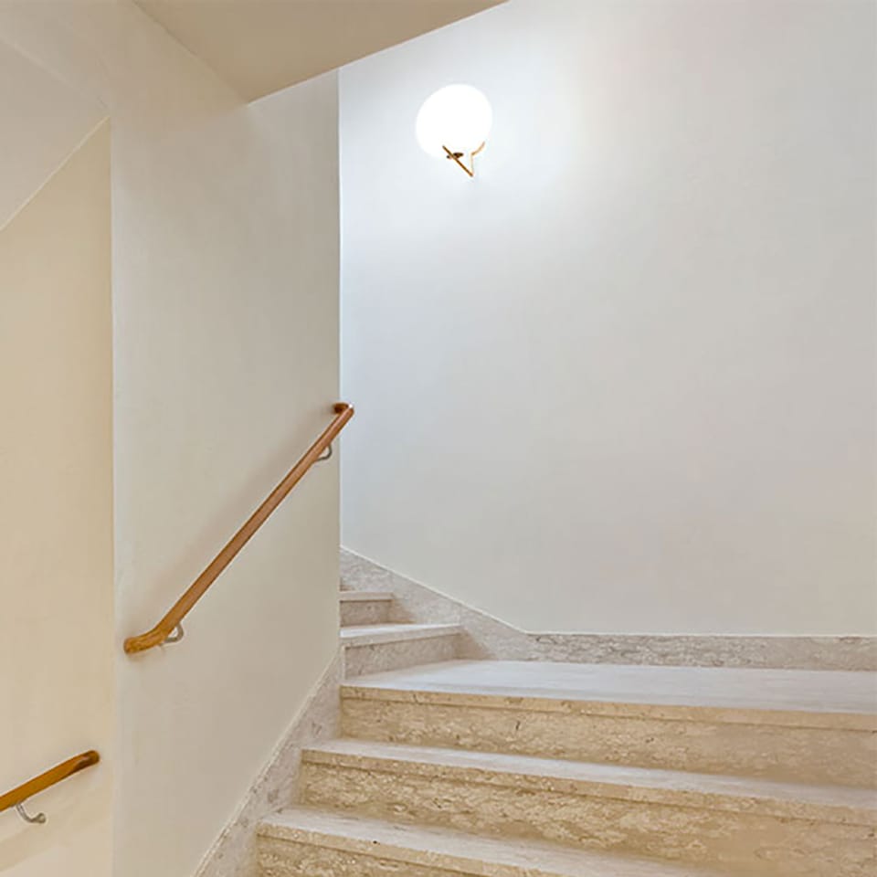 IC Lights Loft/væg 2