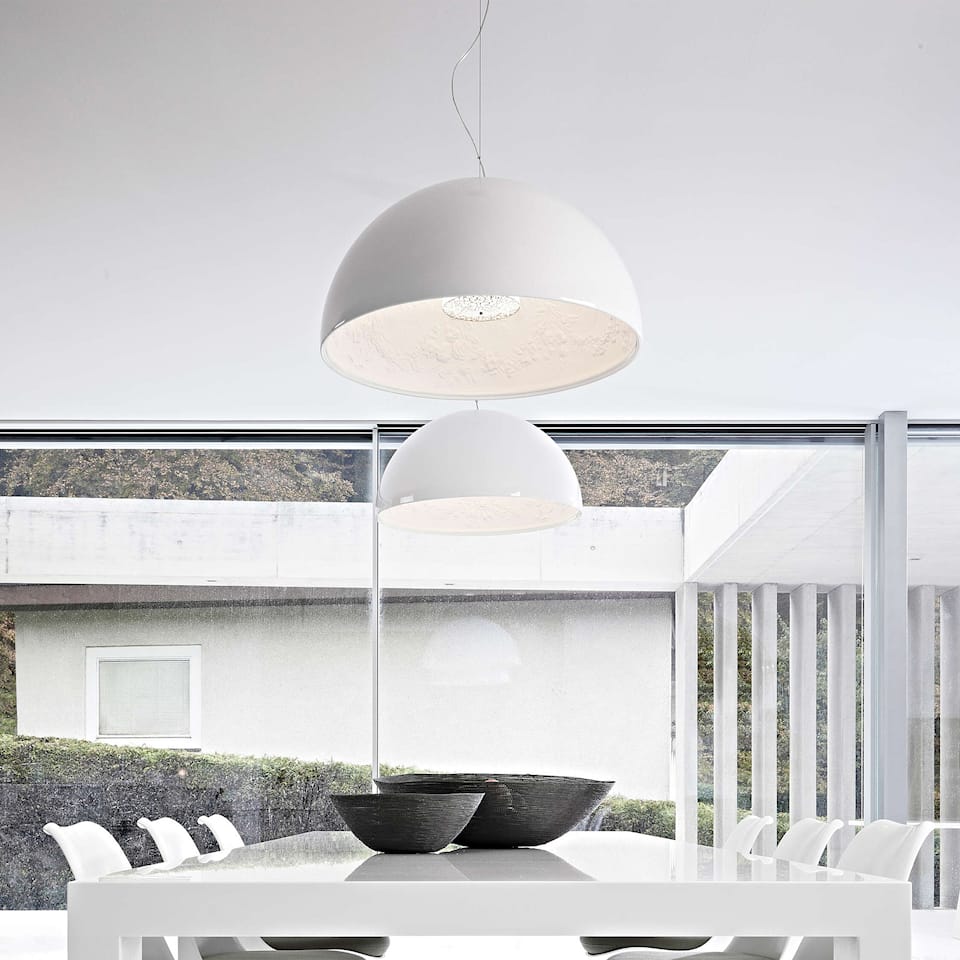 Flos Skygarden 1