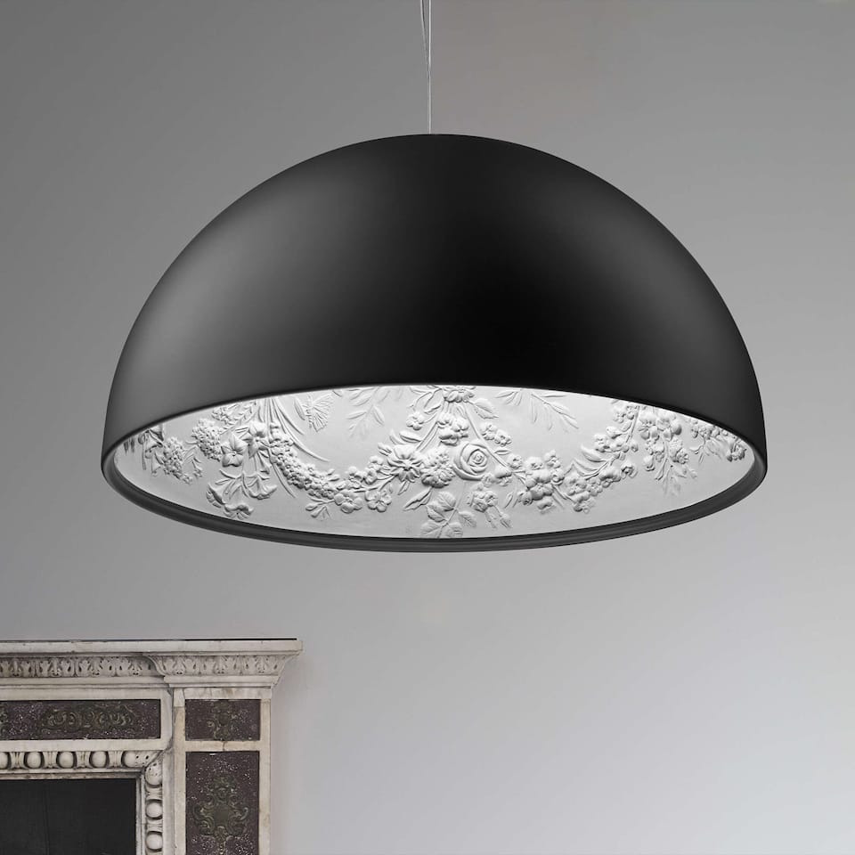 Flos Skygarden 1