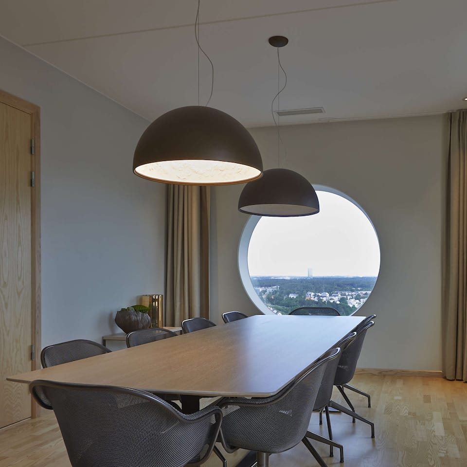 Flos Skygarden 1