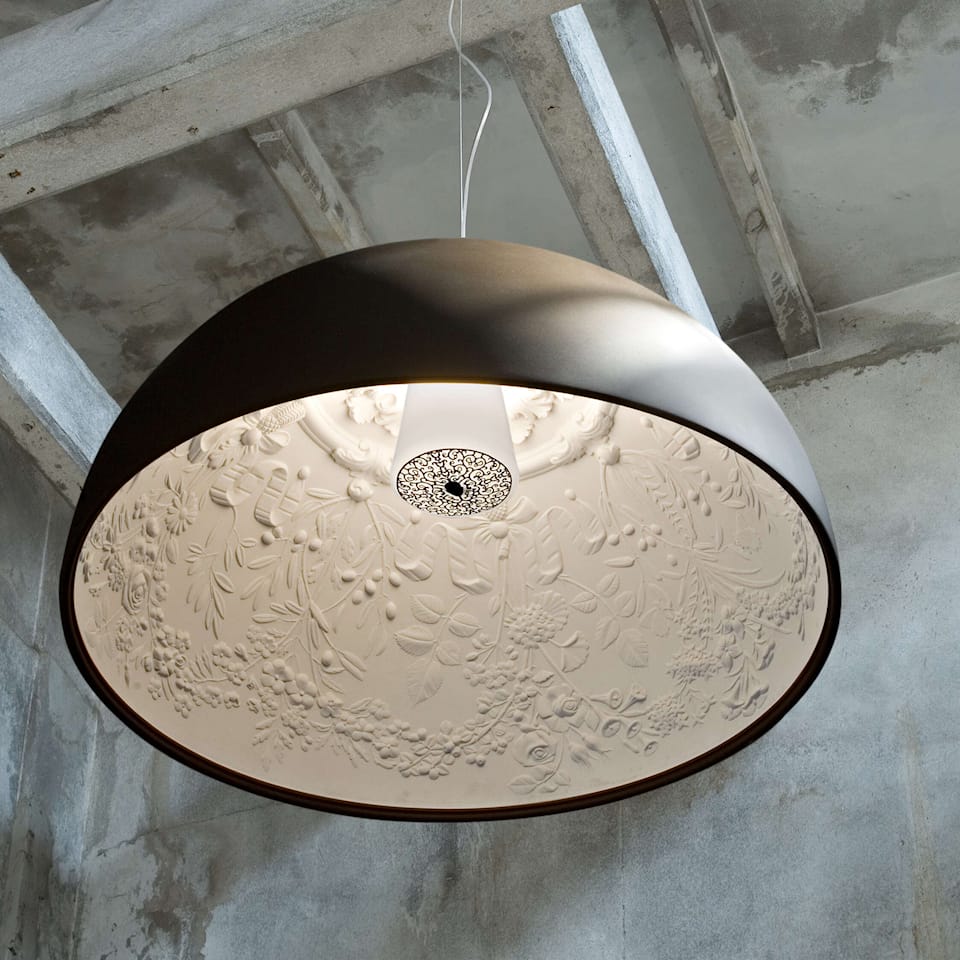 Flos Skygarden 1