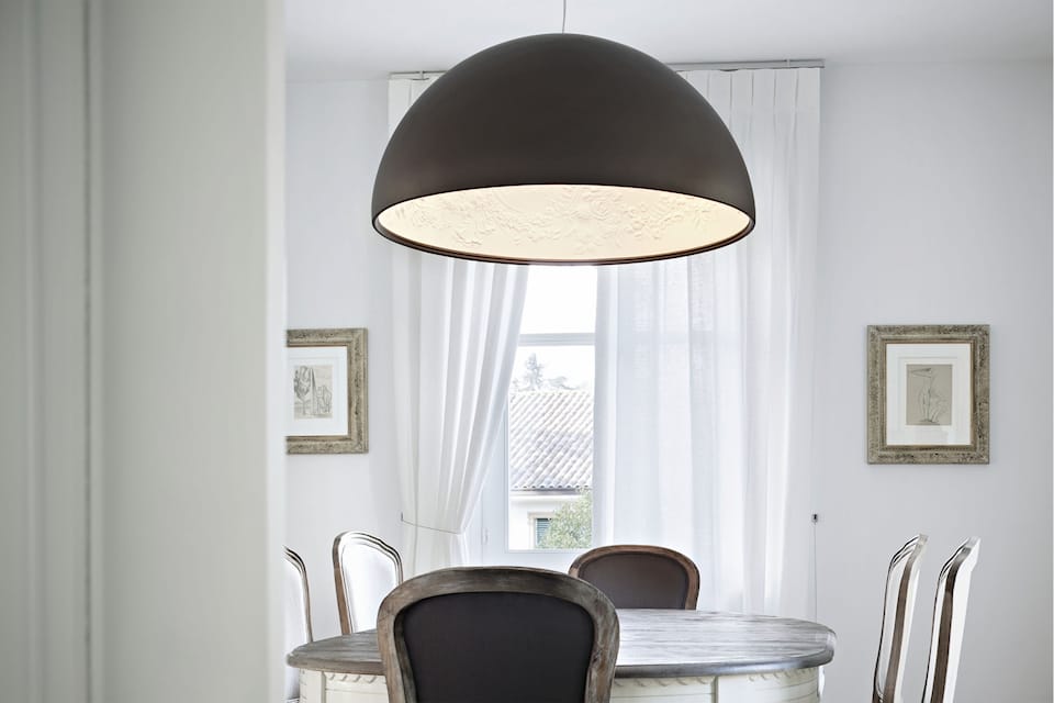 Flos Skygarden 2