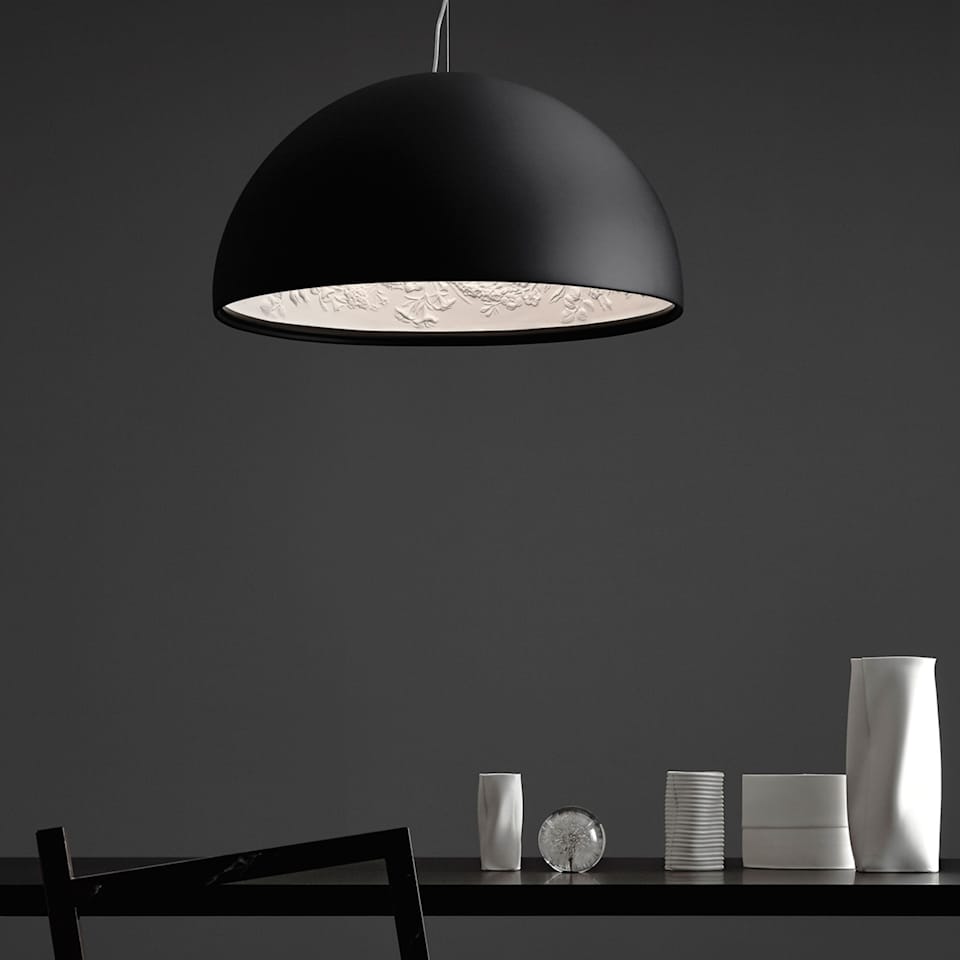 Flos Skygarden 2
