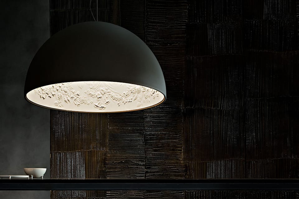 Flos Skygarden 2