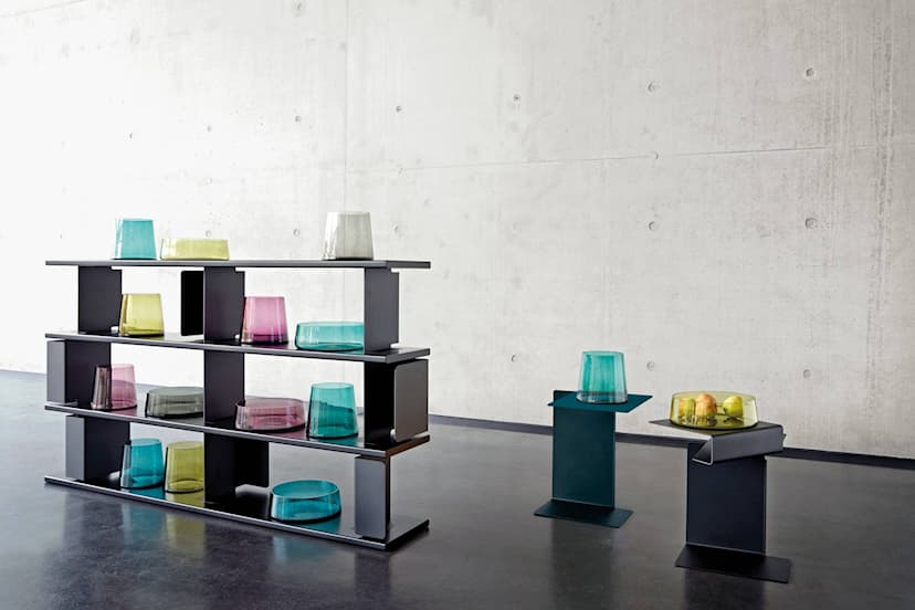 ClassiCon Diana B Side table