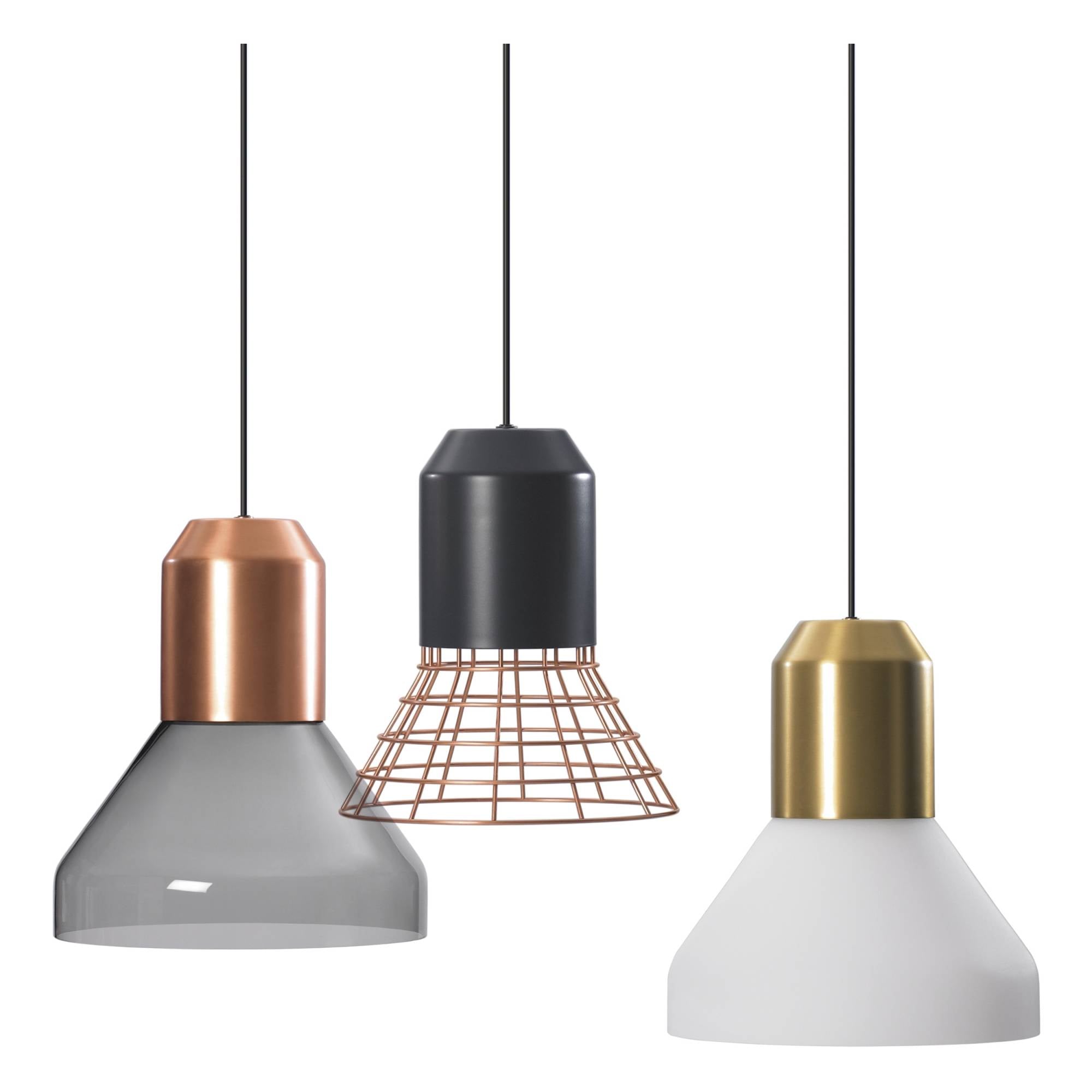ClassiCon Bell Light