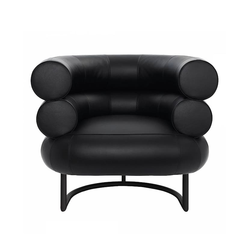 ClassiCon Bibendum