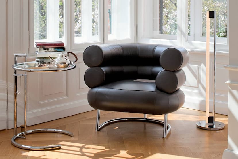 ClassiCon Bibendum