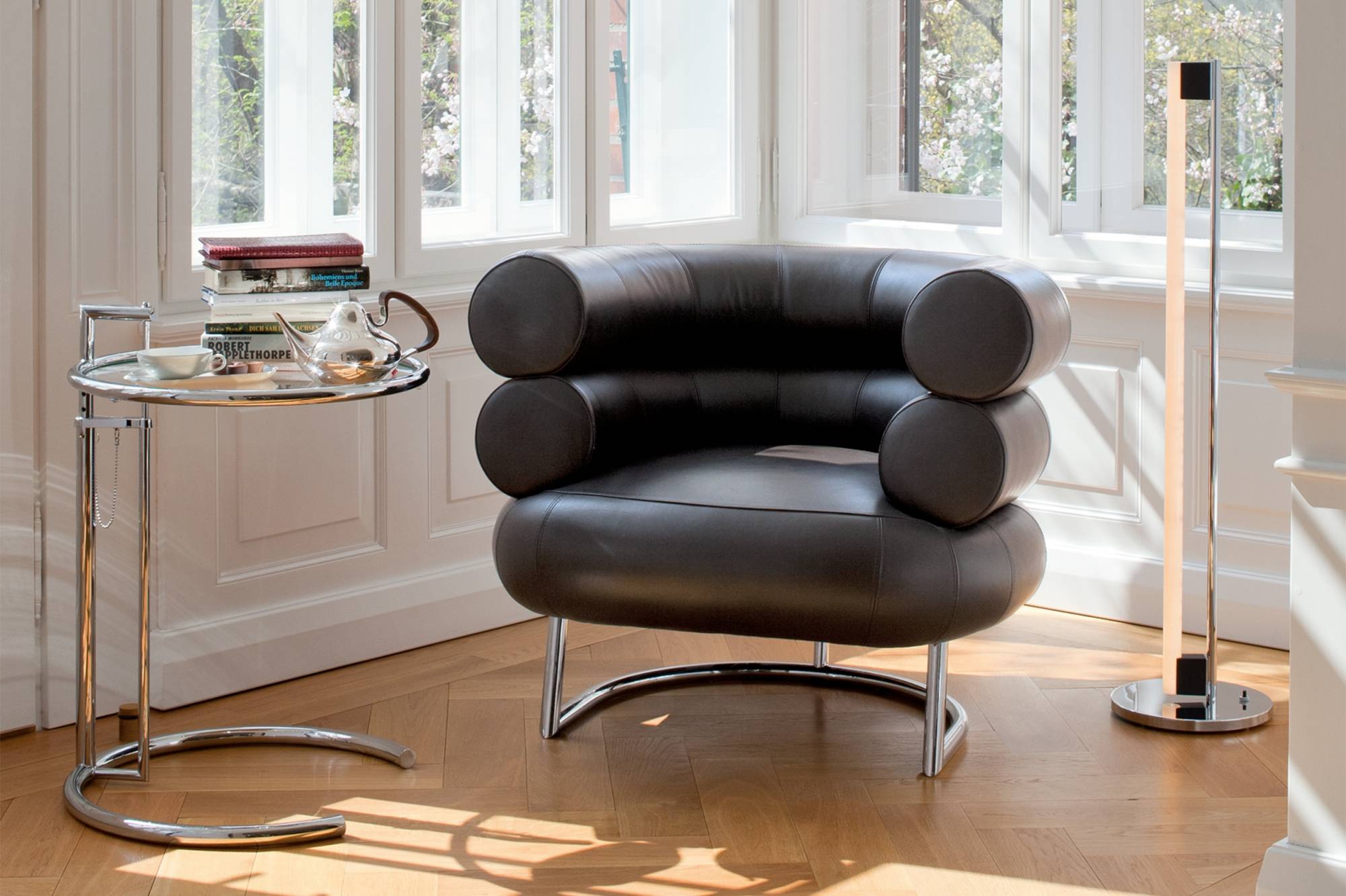 ClassiCon Bibendum