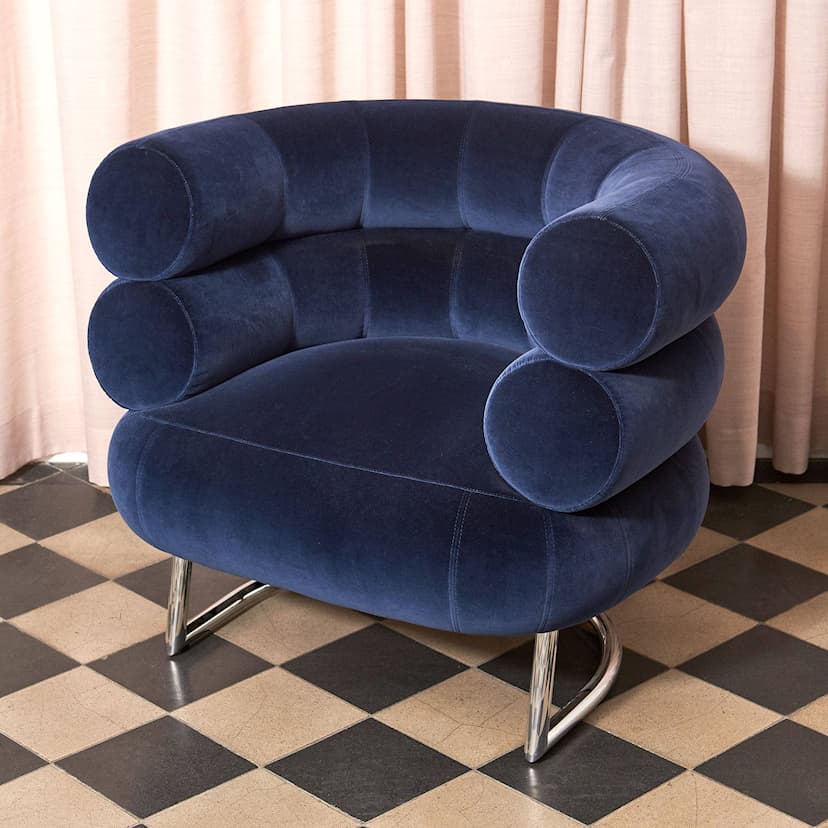 ClassiCon Bibendum