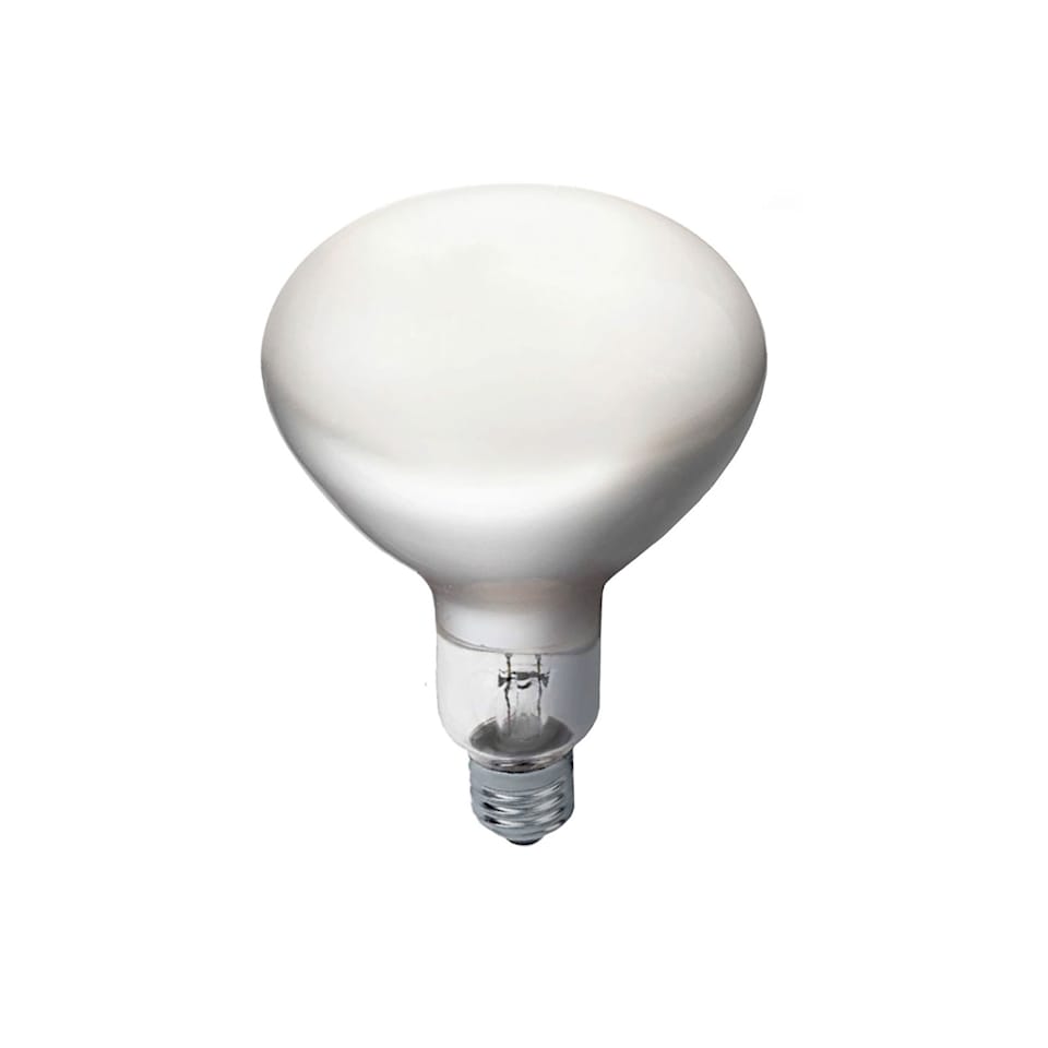 Flos Parentesi Dimbar LED 13W E27