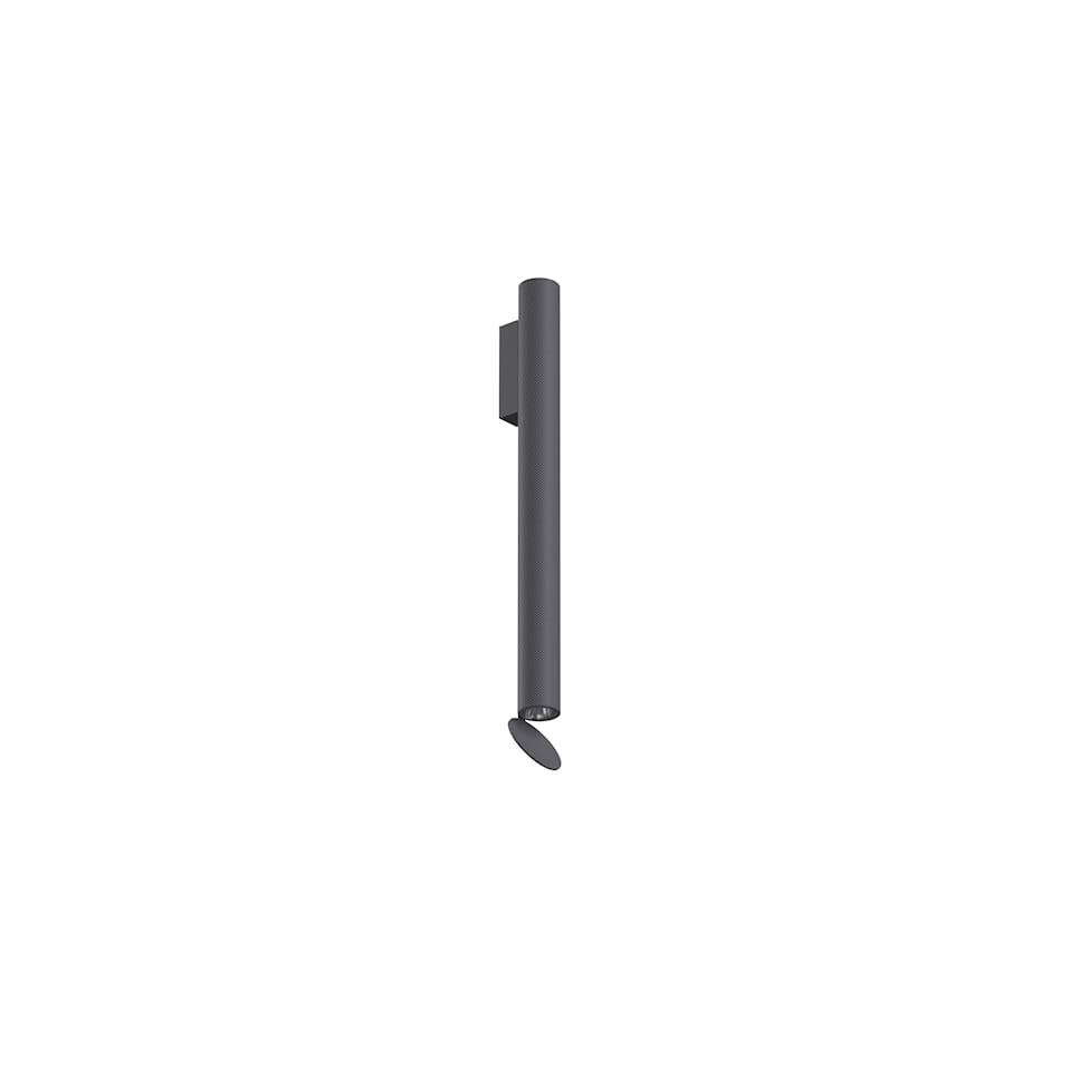 Flos Flauta Spiga Outdoor