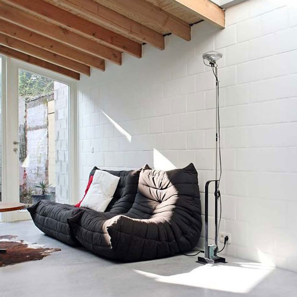 Flos Toio LED