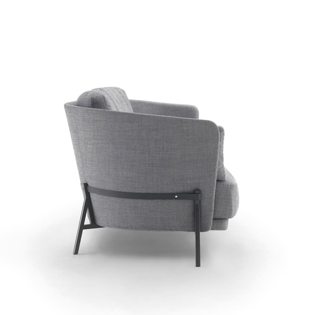 ARFLEX Cradle Sofa
