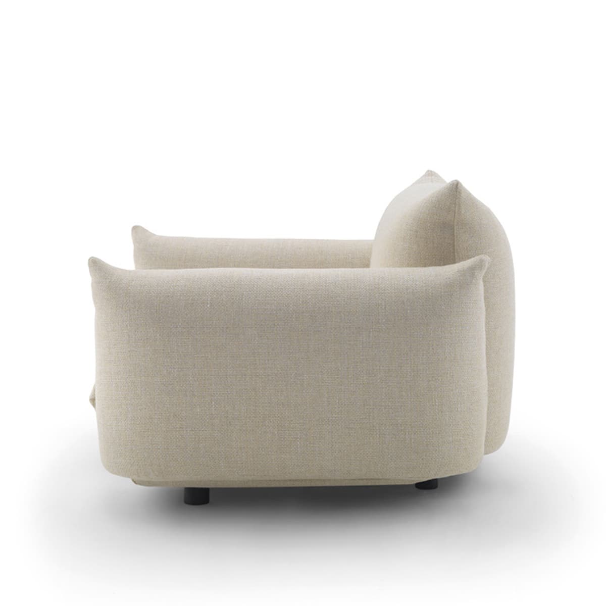 ARFLEX Marenco 2018 Armchair