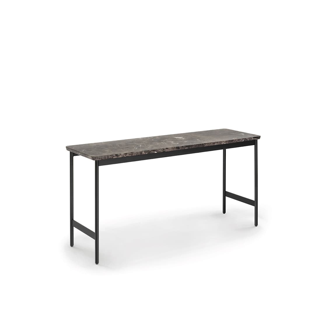 ARFLEX Capilano Small Table 96 x 30 cm