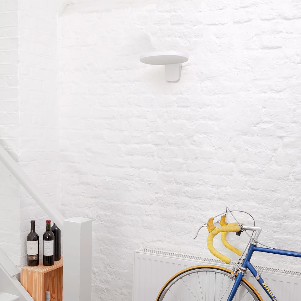 Flos Oplight W1
