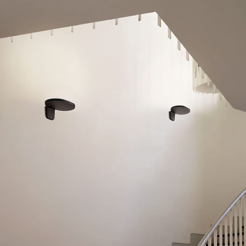 Flos Oplight W1