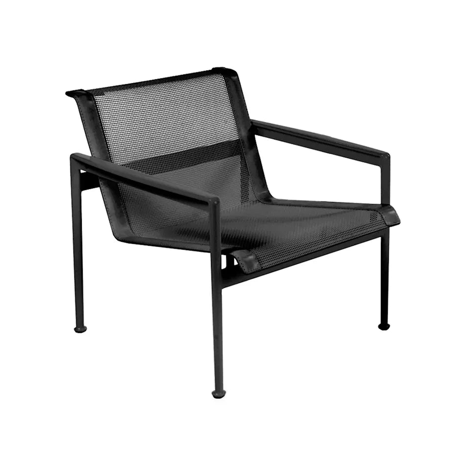 Knoll 1966 Lounge chair