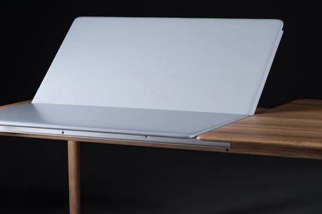 Artisan Neva spisebord