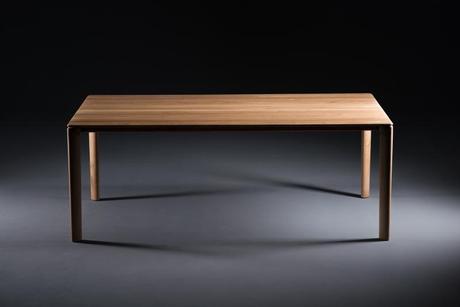 Artisan Neva spisebord