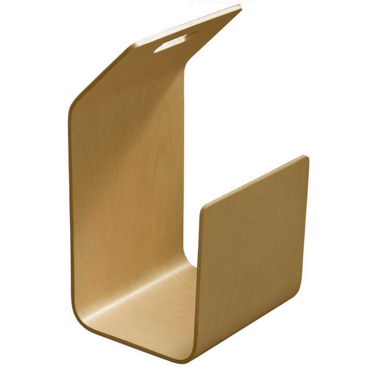 Artek Kanto tijdschriftenrek