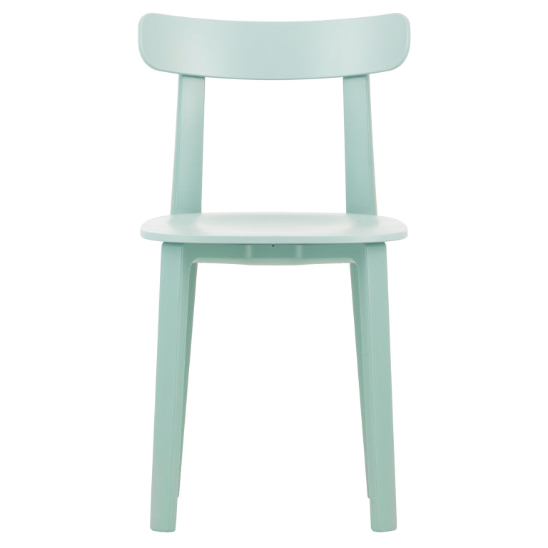 Vitra All Plastic stol