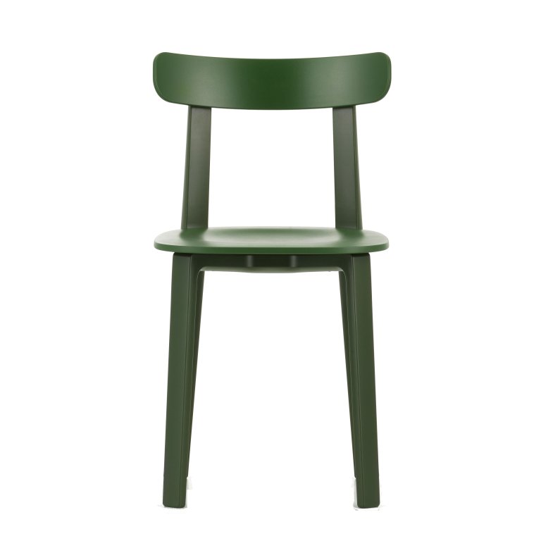 Vitra All Plastic stol
