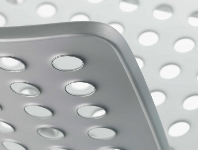 Vitra Landi Chair garden chair