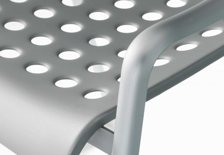 Vitra Landi Chair garden chair