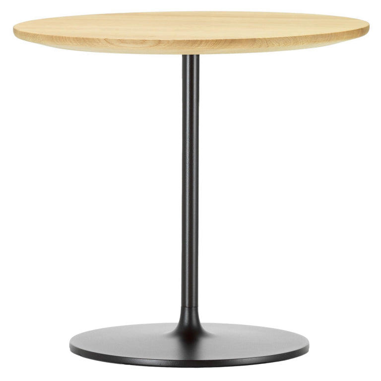 Vitra lejlighedsvis lavt sidebord 45