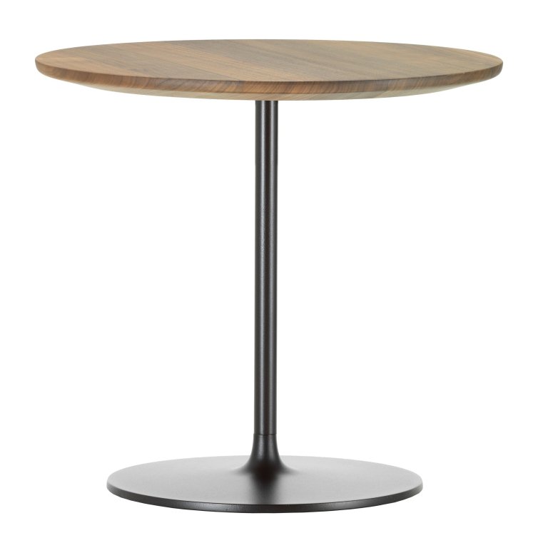 Vitra lejlighedsvis lavt sidebord 45