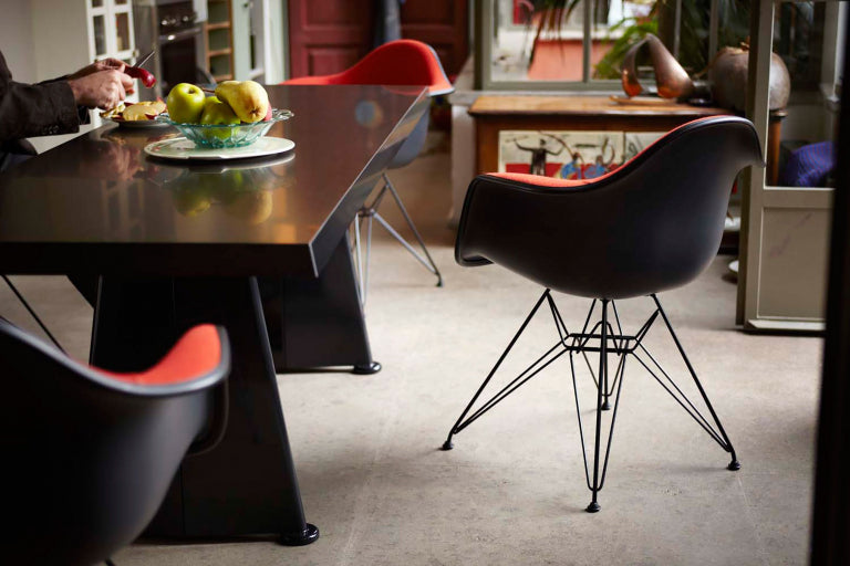 Vitra Trapeze bord 223x73