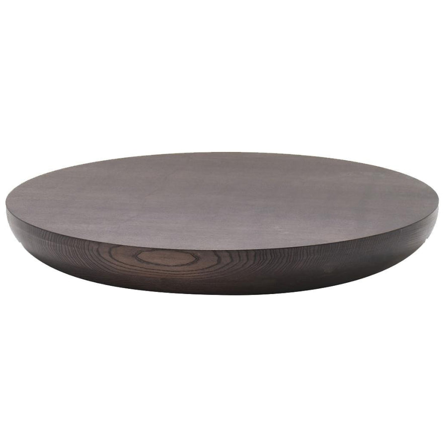 Mogg Olo Wood sofabord stort