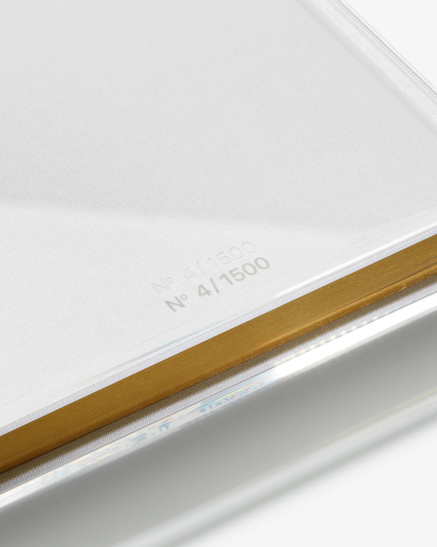 ASSOULINE Apple Music: 100 bedste album