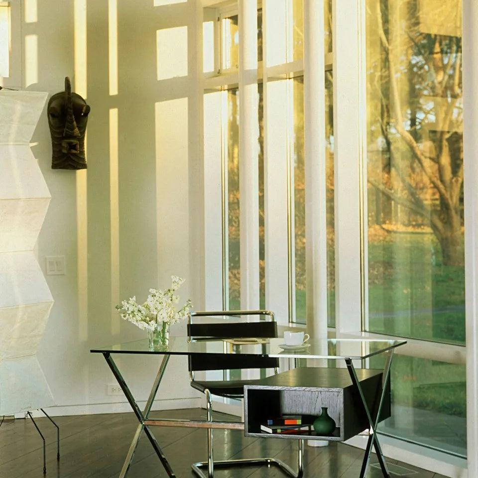 Knoll Albini bureau