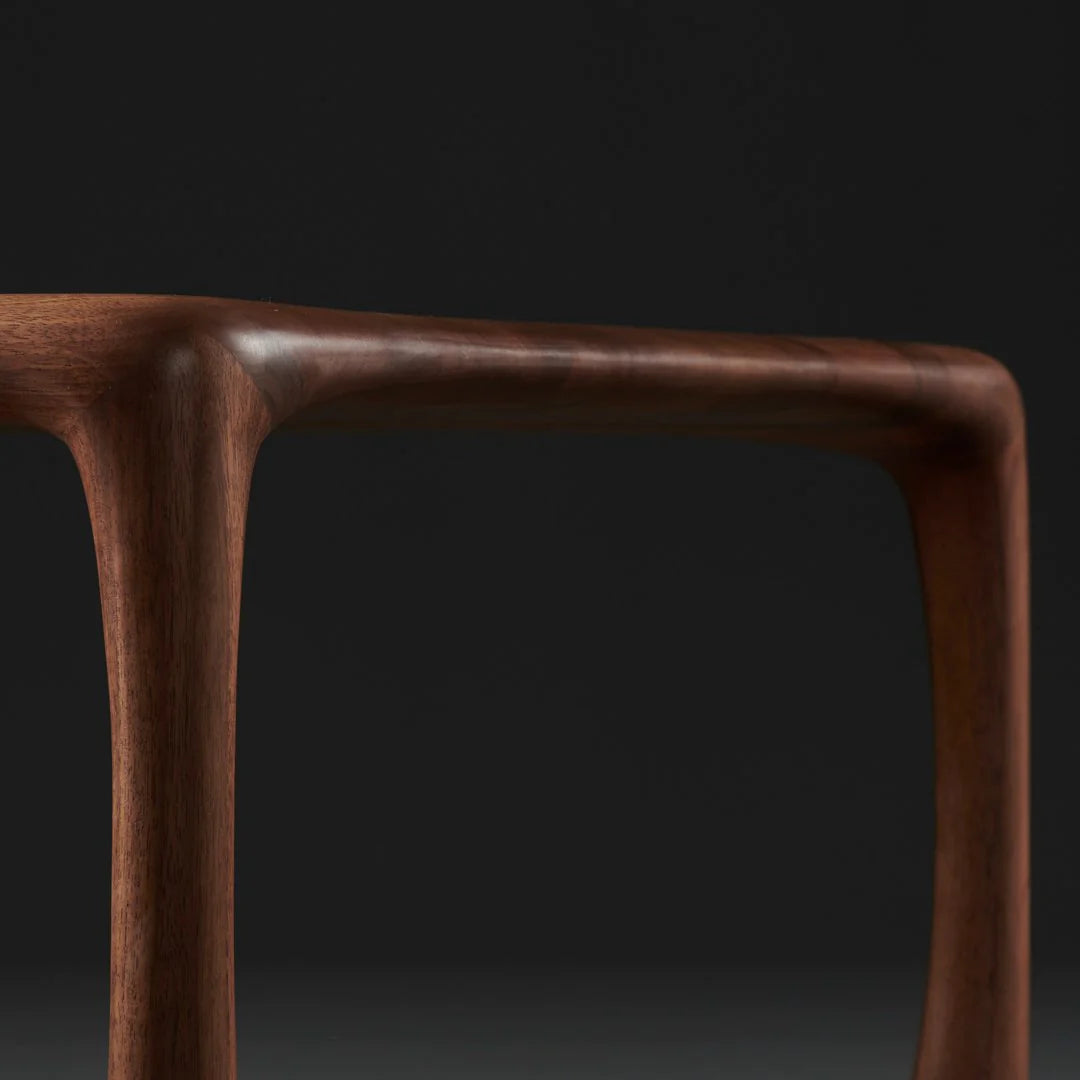 Artisan Blend coffee table