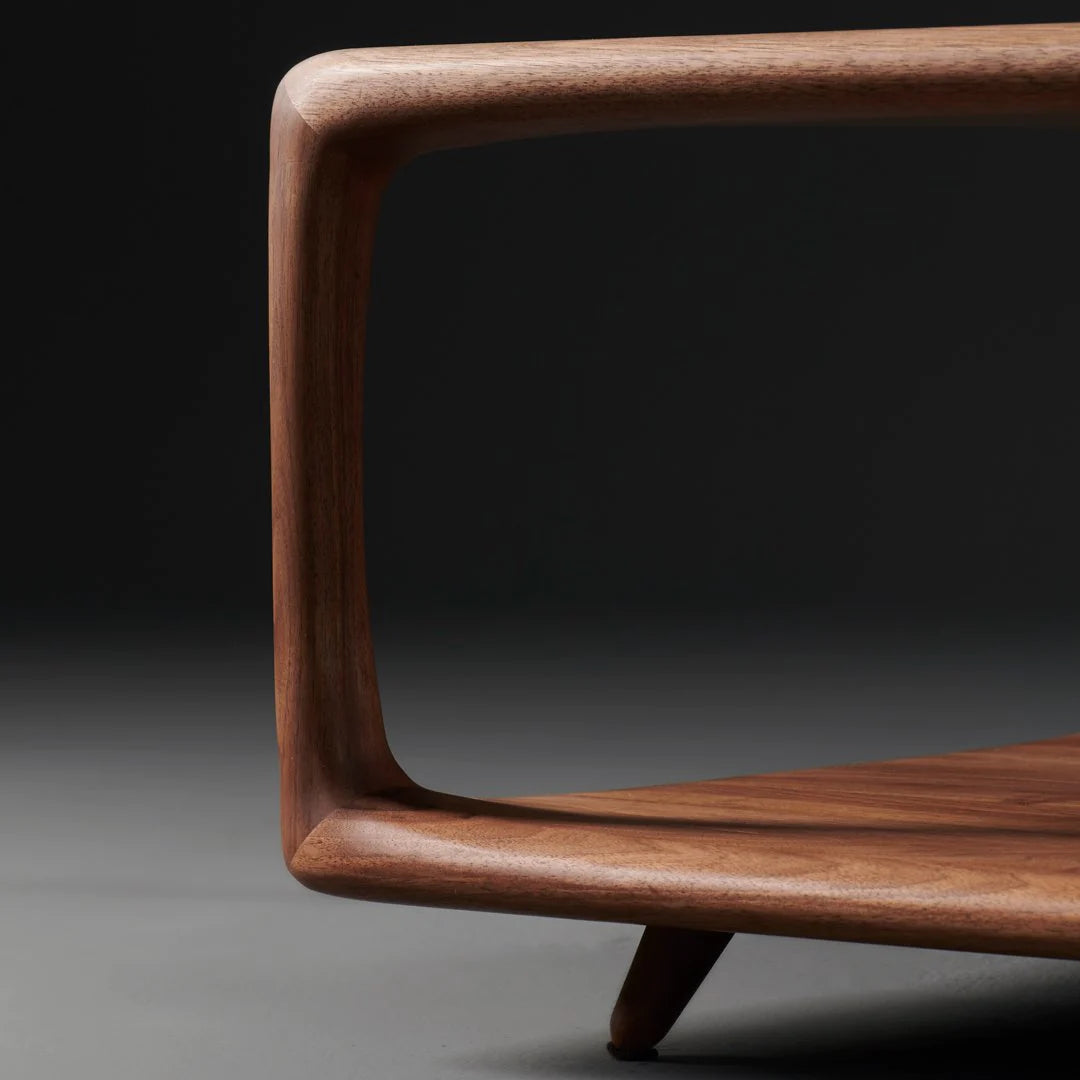 Artisan Blend coffee table