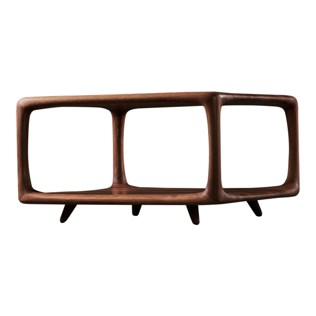 Artisan Blend coffee table