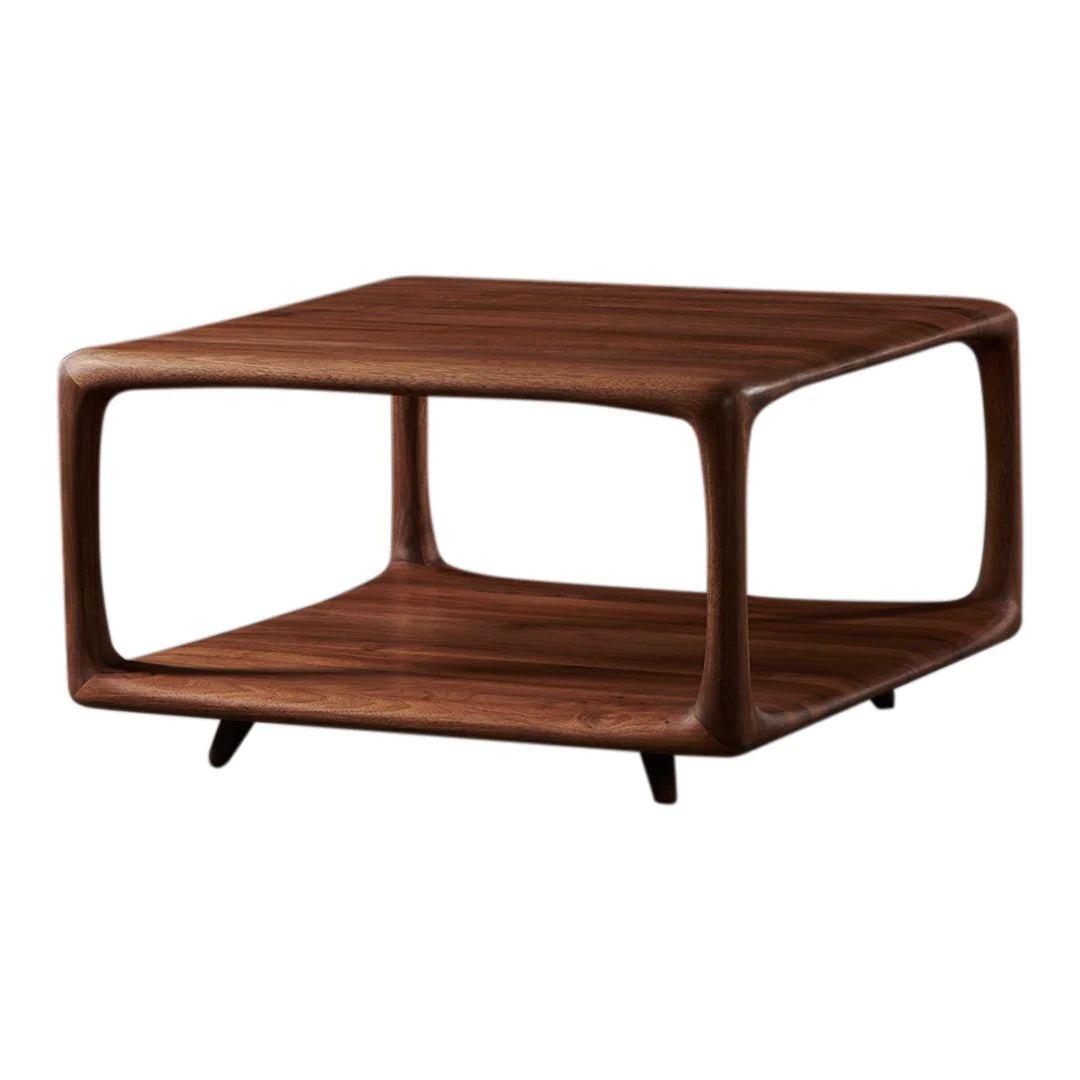 Artisan Blend coffee table