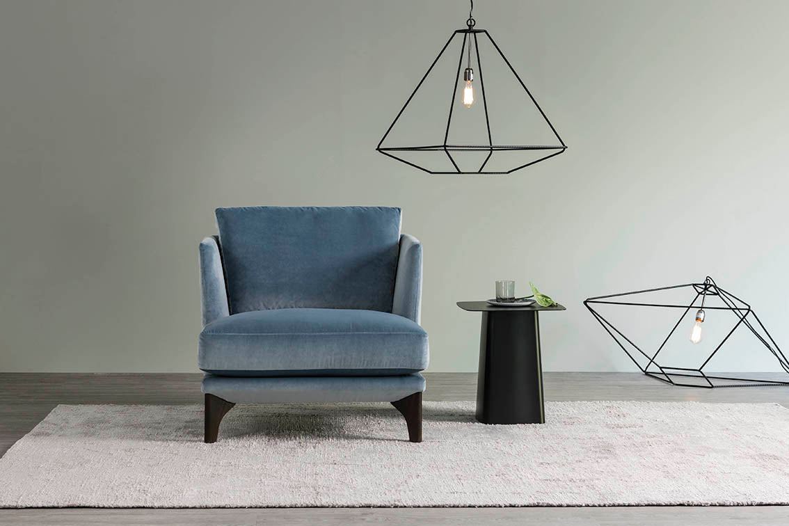 Bielefelder Werkstätten Polo Living