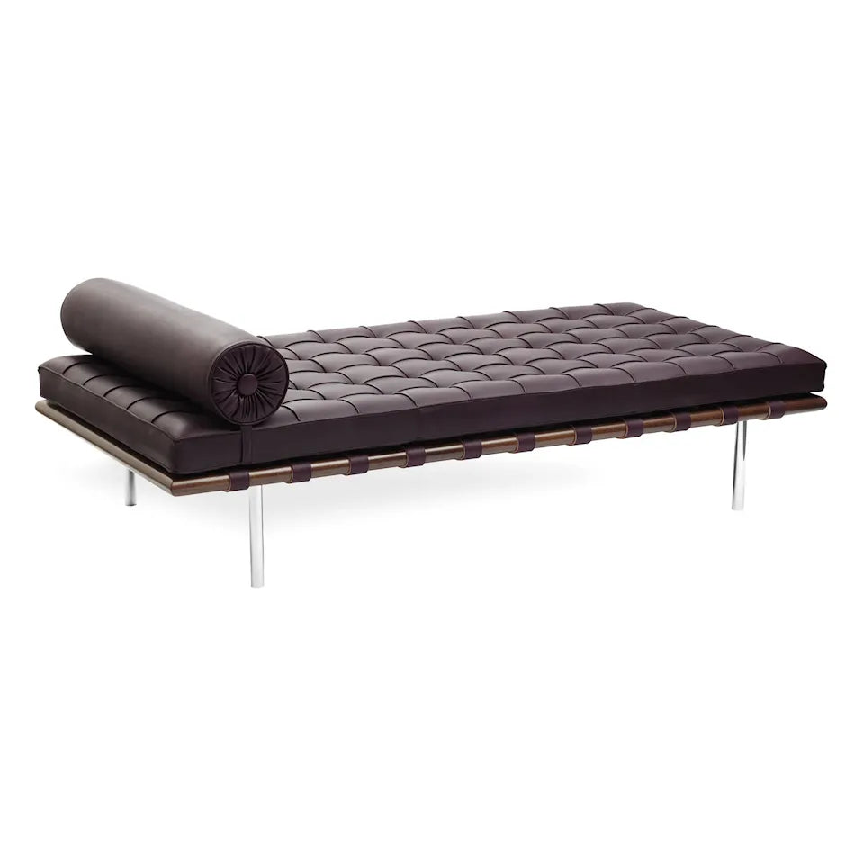 Knoll Barcelona slaapbank