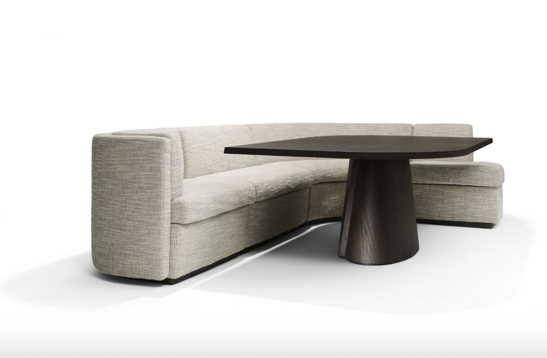 Linteloo Blend sofa