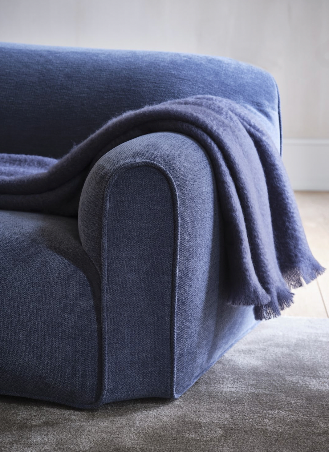 Linteloo Broadway sofa