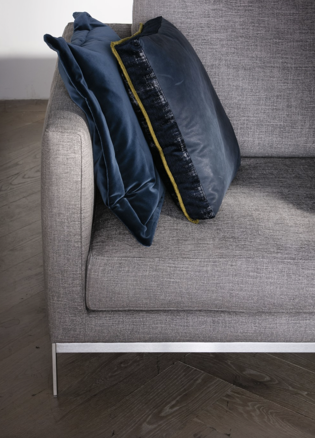 Linteloo Relax sofa