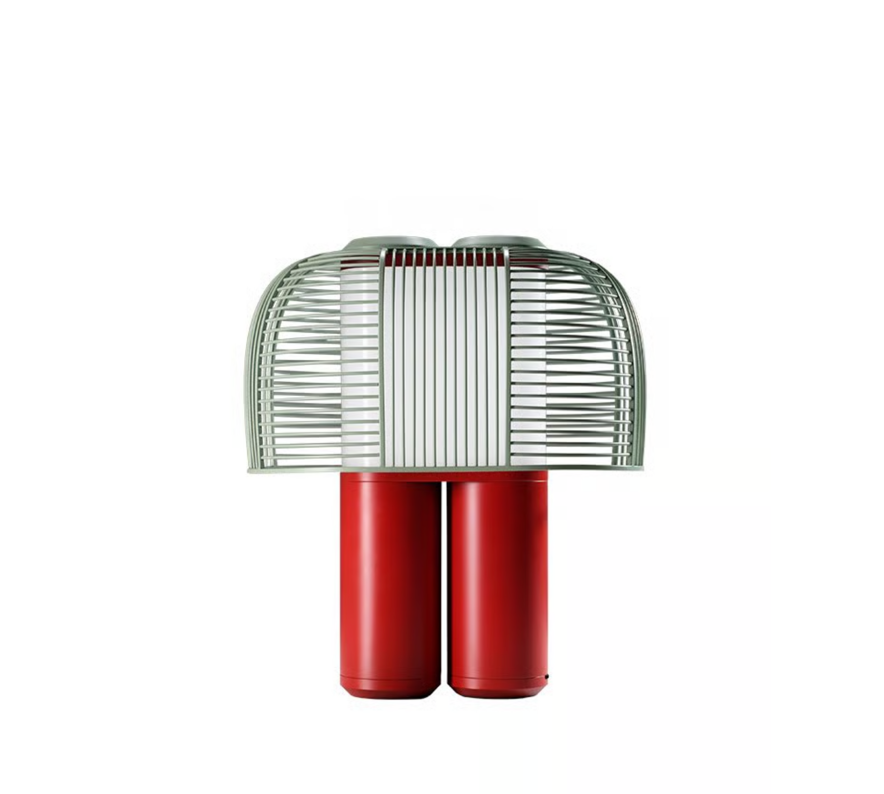 DCW èditions Yasuke Table Lamp