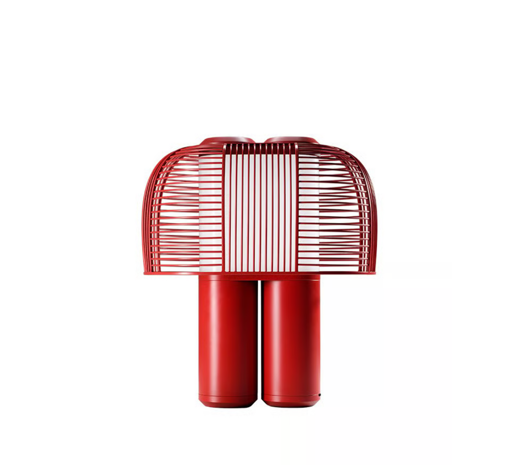 DCW èditions Yasuke Table Lamp